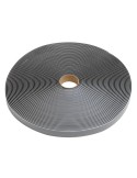 Image produit ID 1174